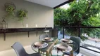 Foto 29 de Apartamento com 2 Quartos à venda, 73m² em Vila Isabel, Rio de Janeiro