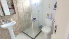 Foto 12 de Apartamento com 2 Quartos à venda, 80m² em Cascadura, Rio de Janeiro