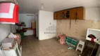 Foto 10 de Casa com 3 Quartos à venda, 135m² em Campinas, São José