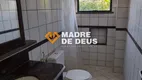 Foto 45 de Casa de Condomínio com 5 Quartos à venda, 521m² em Centro, Guaramiranga