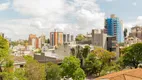 Foto 8 de Apartamento com 3 Quartos à venda, 96m² em Auxiliadora, Porto Alegre