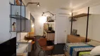 Foto 10 de Apartamento com 1 Quarto para alugar, 29m² em República, São Paulo
