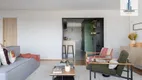 Foto 37 de Apartamento com 3 Quartos à venda, 134m² em Lapa, São Paulo