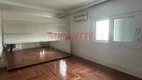 Foto 16 de Sobrado com 8 Quartos à venda, 693m² em Lapa, São Paulo