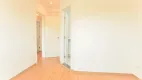 Foto 16 de Apartamento com 3 Quartos à venda, 70m² em Bacacheri, Curitiba