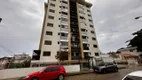 Foto 29 de Apartamento com 3 Quartos à venda, 117m² em Trindade, Florianópolis