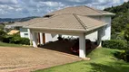 Foto 8 de Casa de Condomínio com 4 Quartos à venda, 538m² em Bairro do Cambará, São Roque