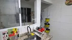 Foto 10 de Apartamento com 3 Quartos à venda, 74m² em Jardim Nova Iguaçu, Piracicaba