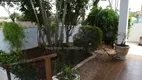 Foto 29 de Sobrado com 3 Quartos à venda, 327m² em Jardim Bela Vista, Valinhos