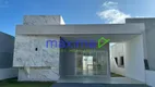 Foto 16 de Casa de Condomínio com 3 Quartos à venda, 127m² em Zona de Expansao Olhos D Agua, Barra dos Coqueiros