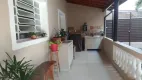 Foto 2 de Casa com 2 Quartos à venda, 156m² em Reserva do Bosque, São José dos Campos
