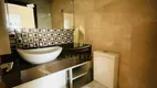 Foto 7 de Apartamento com 3 Quartos à venda, 165m² em Vila Santos Dumont, Franca