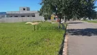 Foto 5 de Lote/Terreno à venda, 250m² em Pinhal, Cabreúva