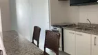 Foto 14 de Apartamento com 3 Quartos para alugar, 80m² em Melville Empresarial Ii, Barueri
