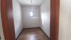 Foto 31 de Casa de Condomínio com 3 Quartos à venda, 240m² em Granja Olga, Sorocaba