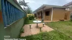 Foto 23 de Casa com 2 Quartos à venda, 90m² em Balneário Gaivotas, Itanhaém