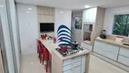 Foto 23 de Casa com 4 Quartos à venda, 486m² em Jaguaribe, Salvador