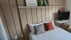 Foto 8 de Apartamento com 1 Quarto à venda, 28m² em Boa Viagem, Recife