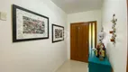 Foto 11 de Casa com 3 Quartos à venda, 289m² em Vista Alegre, Ivoti