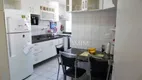 Foto 11 de Apartamento com 3 Quartos à venda, 97m² em Santa Rosa, Niterói