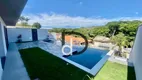 Foto 32 de Casa de Condomínio com 3 Quartos à venda, 306m² em BOSQUE, Vinhedo