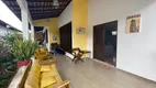 Foto 16 de Casa com 3 Quartos para venda ou aluguel, 450m² em Jardim Renascença, São Luís