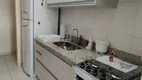 Foto 4 de Apartamento com 2 Quartos à venda, 65m² em Centro, Bertioga