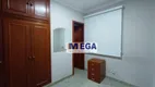 Foto 22 de Apartamento com 4 Quartos à venda, 220m² em Jardim Proença, Campinas