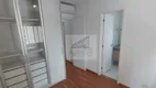 Foto 10 de Apartamento com 3 Quartos para alugar, 124m² em Vila Gertrudes, São Paulo