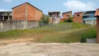 Foto 7 de Lote/Terreno à venda, 450m² em Vila Barao, Sorocaba