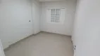 Foto 13 de Apartamento com 3 Quartos à venda, 130m² em Baú, Cuiabá