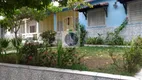 Foto 2 de Casa de Condomínio com 2 Quartos à venda, 65m² em Forte Orange, Ilha de Itamaracá