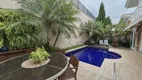 Foto 6 de Casa de Condomínio com 3 Quartos à venda, 600m² em Jardim Silvia, São Paulo