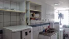 Foto 8 de Apartamento com 1 Quarto à venda, 60m² em Santa Cecília, São Paulo