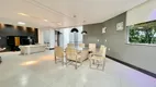 Foto 15 de Casa de Condomínio com 4 Quartos à venda, 360m² em Paquetá, Belo Horizonte