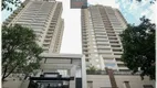 Foto 14 de Apartamento com 4 Quartos à venda, 188m² em Vila Romana, São Paulo