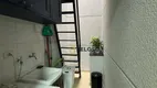 Foto 25 de Casa de Condomínio com 3 Quartos à venda, 125m² em Vila Nova Mazzei, São Paulo