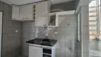 Foto 7 de Apartamento com 2 Quartos à venda, 80m² em Santana, São Paulo