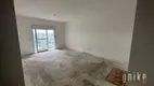 Foto 15 de Apartamento com 4 Quartos à venda, 278m² em Jardim Aquarius, São José dos Campos