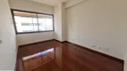 Foto 25 de Apartamento com 3 Quartos para venda ou aluguel, 207m² em Aclimação, São Paulo