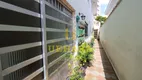 Foto 33 de Sobrado com 5 Quartos à venda, 175m² em Vila Nova Cachoeirinha, São Paulo