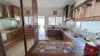 Foto 8 de Casa de Condomínio com 4 Quartos à venda, 260m² em Jardim Portal de Itaici, Indaiatuba