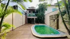 Foto 32 de Casa com 3 Quartos à venda, 150m² em Santa Amélia, Belo Horizonte