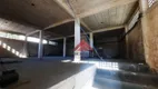 Foto 3 de Prédio Comercial para alugar, 240m² em Gradim, São Gonçalo