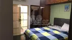 Foto 3 de Casa com 2 Quartos à venda, 125m² em Cidade Jardim, São Carlos