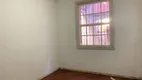 Foto 17 de Sobrado com 3 Quartos à venda, 240m² em Santana, São Paulo