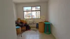 Foto 17 de Apartamento com 1 Quarto à venda, 54m² em Méier, Rio de Janeiro