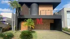 Foto 2 de Casa de Condomínio com 4 Quartos à venda, 366m² em Jardim Residencial Morada das Artes, Sorocaba