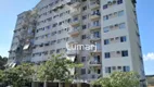Foto 26 de Apartamento com 3 Quartos à venda, 70m² em Engenho De Dentro, Rio de Janeiro
