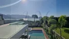 Foto 84 de Casa com 5 Quartos à venda, 890m² em Barra da Tijuca, Rio de Janeiro